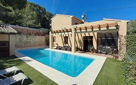Casa Nego